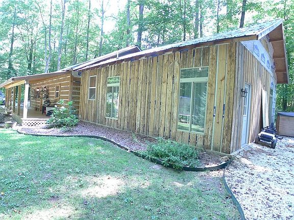 3rd image of 241 Grannaman Dr