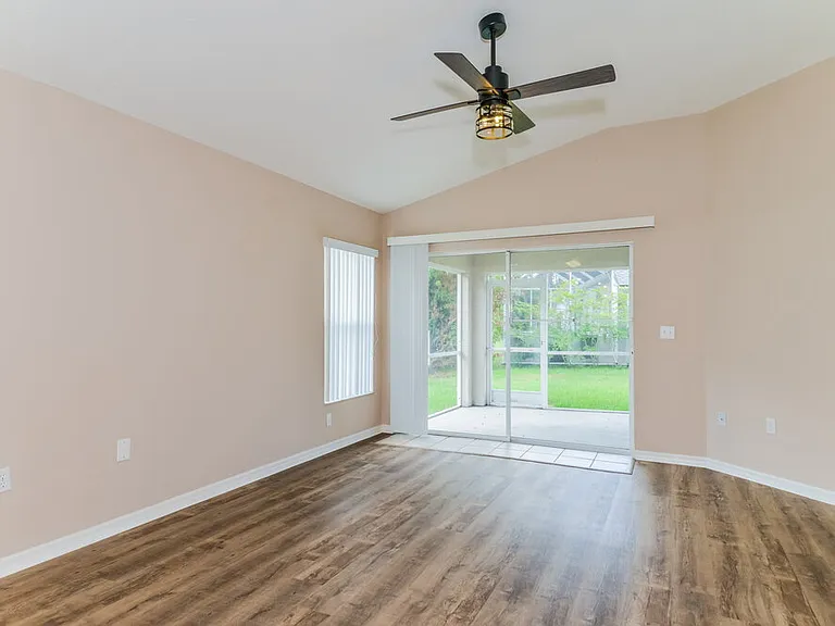 12134 Winding Woods Way — Photo 3