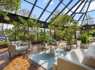 680 W Boston Post Rd APT 1A, Mamaroneck, NY 10543