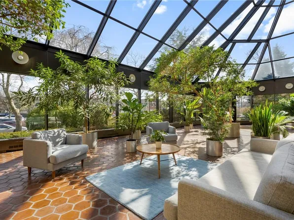 680 W Boston Post Road #1A, Mamaroneck, NY 10543