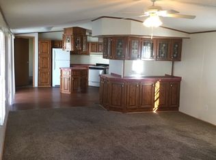 3501 E Ridgely Rd LOT 24, Springfield, IL 62702