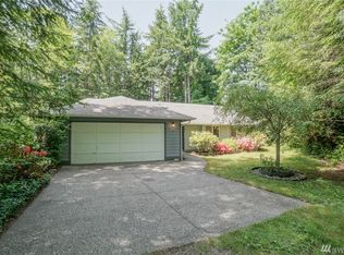 4103 62nd St NW, Gig Harbor, WA 98335