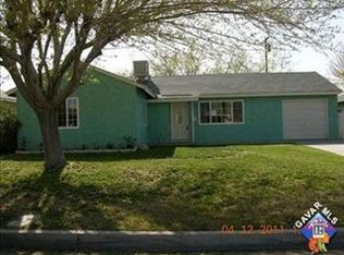 38527 Pond Ave, Palmdale, CA 93550