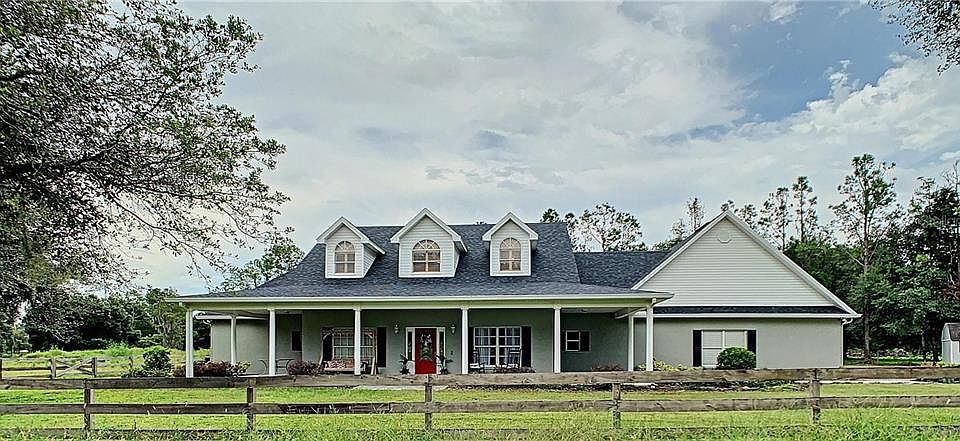 1st image of 12713 Saint Frances Ln