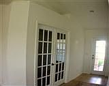 4th image of 3220 NW 2nd Pl