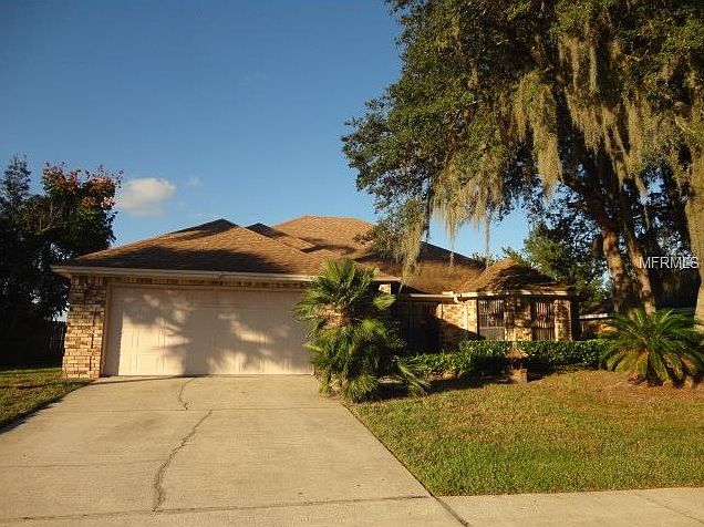 1st image of 1026 Corkwood Dr