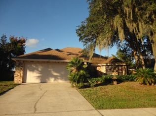 1026 Corkwood Dr, Oviedo, FL 32765