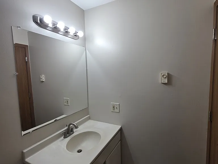 4303 W Shamrock Ln #1D — Photo 17