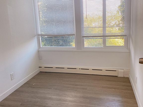 5th image of 22nd Ave NE #4746