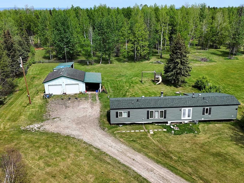 1st image of 53407 Range Rd #155-10