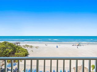 17500 Gulf Blvd APT 303, Redington Shores, FL 33708