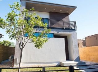 718 N Kingsley Dr #718, Los Angeles, CA 90029