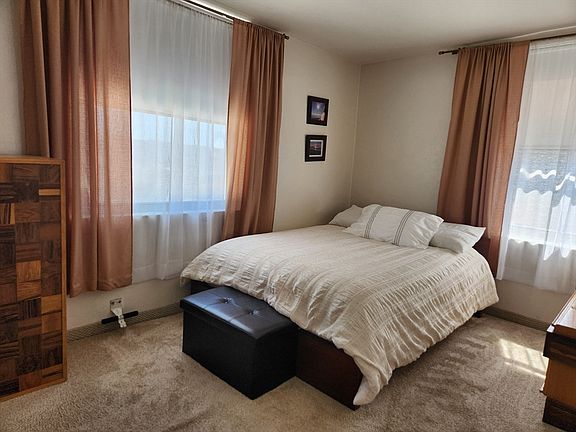 4th image of 17 Federal St APT 506