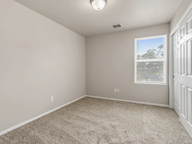 11103 Belair Dr #1 — Photo 22
