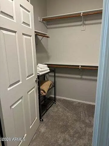 9100 E Raintree Dr #140 — Photo 10
