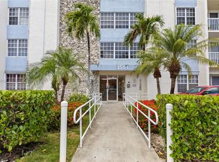 3551 SW 9th Ter APT 502, Miami, FL 33135