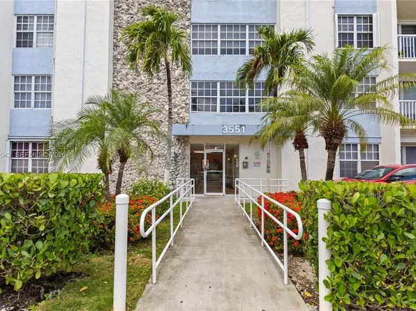 3551 SW 9th Ter APT 502, Miami, FL 33135