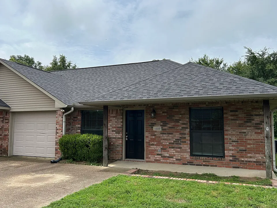 13333 Country Meadow Ln #13333
