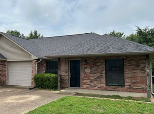 13333 Country Meadow Ln, Lindale, TX 75771