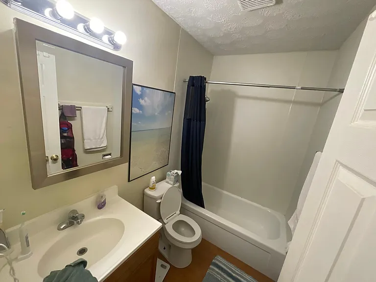 315 E 19th Ave #9 — Photo 5