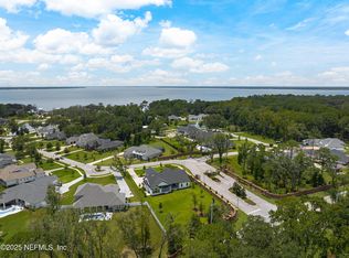 12795 RIVER STORY Court, Jacksonville, FL 32223