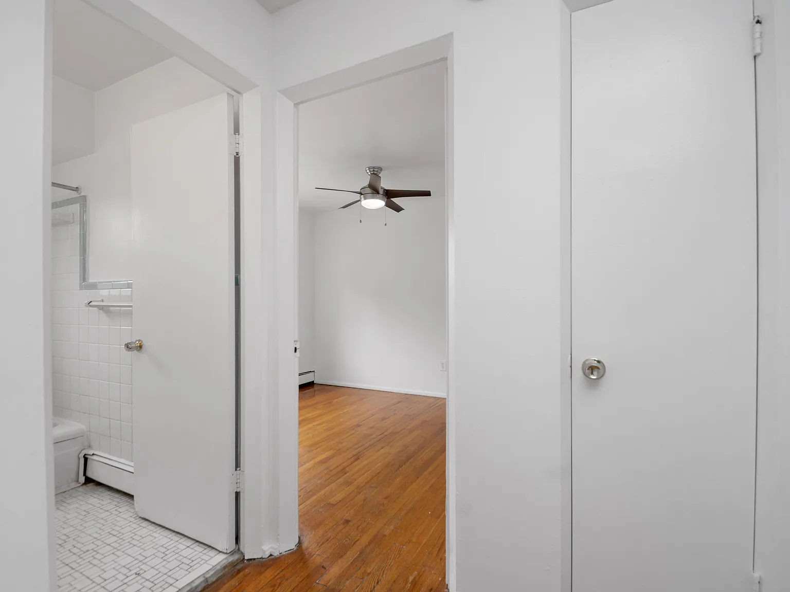 356 Probasco St — Photo 4