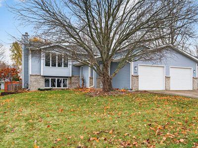 330 9th St NW, Byron, MN, 55920