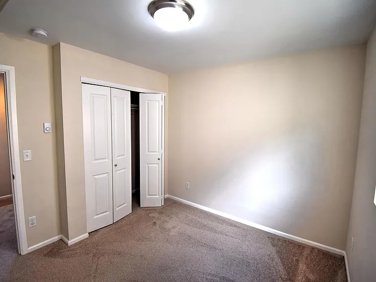 8724 Stockholm Ln NE — Photo 21