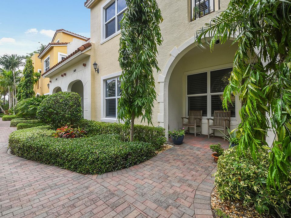 1st image of 3654 Voaro Way