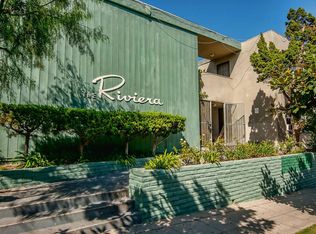 3155 W Geneva St #7, Los Angeles, CA 90020