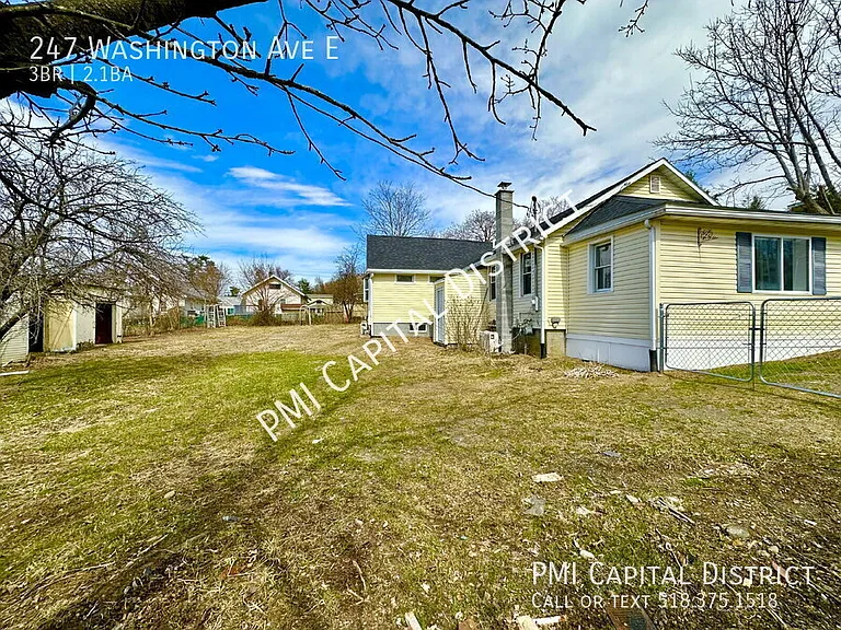 247 Washington Ave E — Photo 48