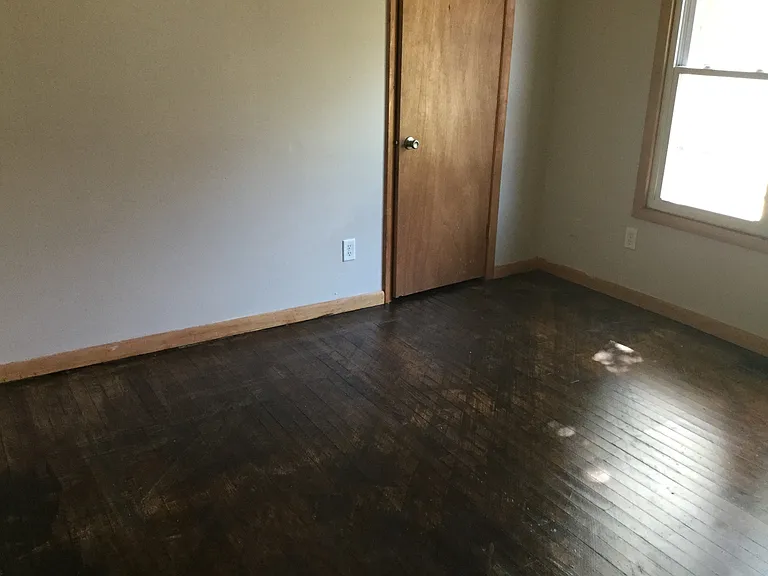 3133 W Clybourn St #450-N — Photo 3