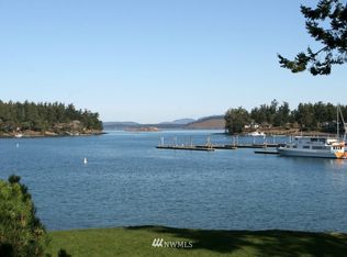182 Armadale Rd #5, Friday Harbor, WA 98250