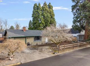 1173 SE Elm St, Hillsboro, OR
