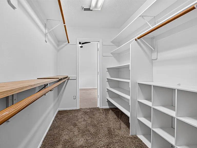 3118 Aylesworth Ct — Photo 33