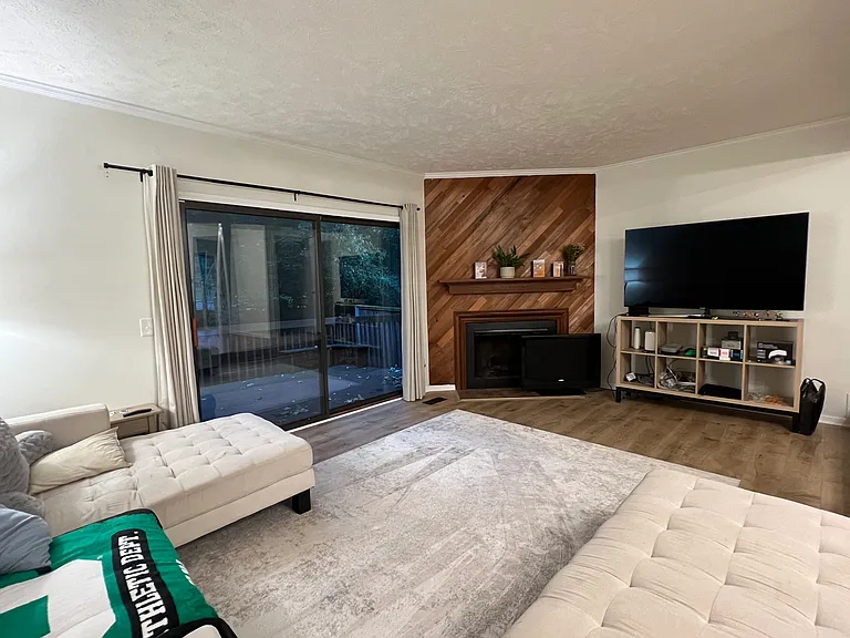 Burcham Dr — Photo 11