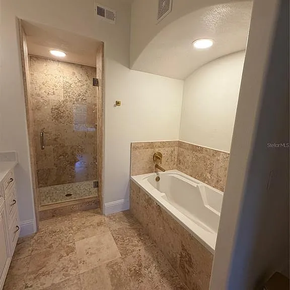 1425 Chatfield Pl — Photo 19