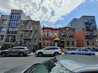 Rented by Signature Property Realty