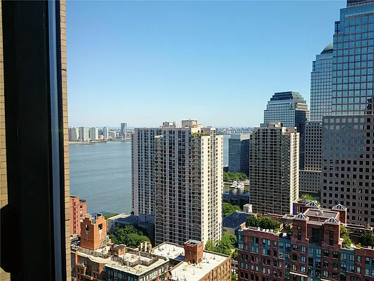 Rented by DJK Residential | media 29