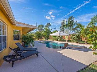 170 SW Milburn Cir, Port Saint Lucie, FL 34953