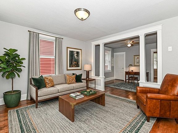 4th image of 714 Marshall AVENUE