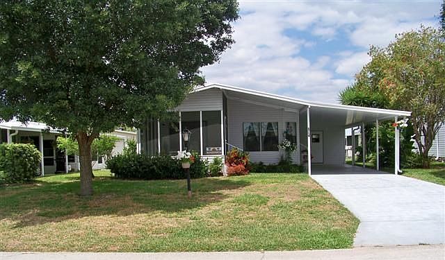1st image of 584 Montego Bay Dr