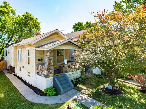 2444 Warren St, Covington, KY 41014