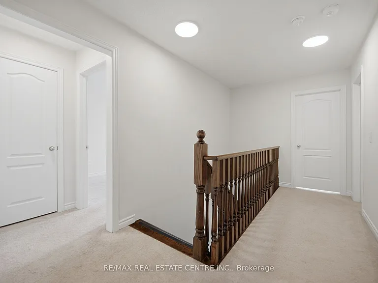 99 Colville Pl — Photo 27