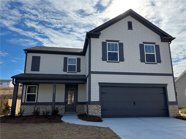 6624 Bluffview Dr