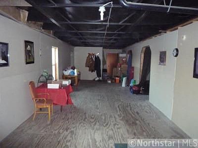 1st image of 36258 124th Avenue Way