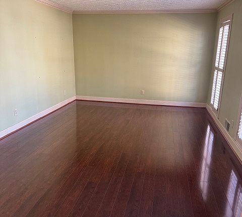 3rd image of 3311 Yoshing Ct