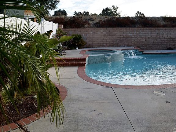 4th image of 23956 Corinth Dr