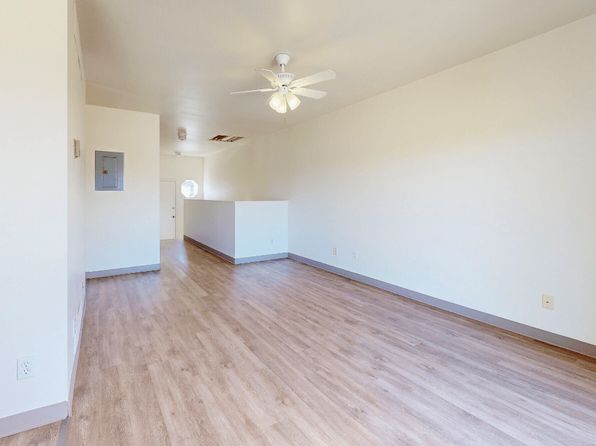 702-721 Glenmoor Dr #4182947
