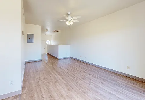 Glenmoor Townhomes Photo 1